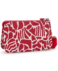 Kipling Creativity Mini Pouch Wallet