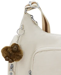 Kipling Gabbina Large Crossbody Bag
