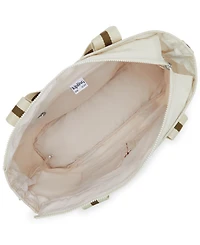 Kipling Minta Extra-Large Shoulder Bag