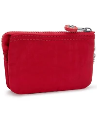 Kipling Creativity Little Pouch Bag Charm