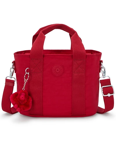 Kipling Minta Shoulder Bag