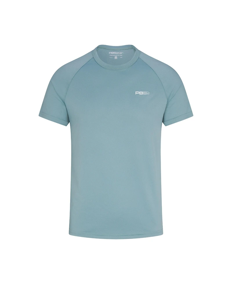 PB5star Men's Core Performance Tee