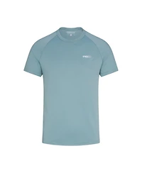 PB5star Men's Core Performance Tee