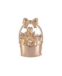 Hallmark Easter Basket Pin