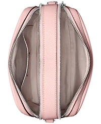 Michael Kors Bryant Camera Mini Crossbody Bag