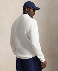 Polo Ralph Lauren Men's Big & Tall Graphic Sweatshirt