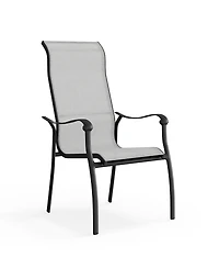 Oasis Outdoor 6-Pc. Chair Bundle, Created for Macy's