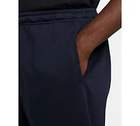 Nike Men's Sportswear Club French Terry Standard-Fit Shorts