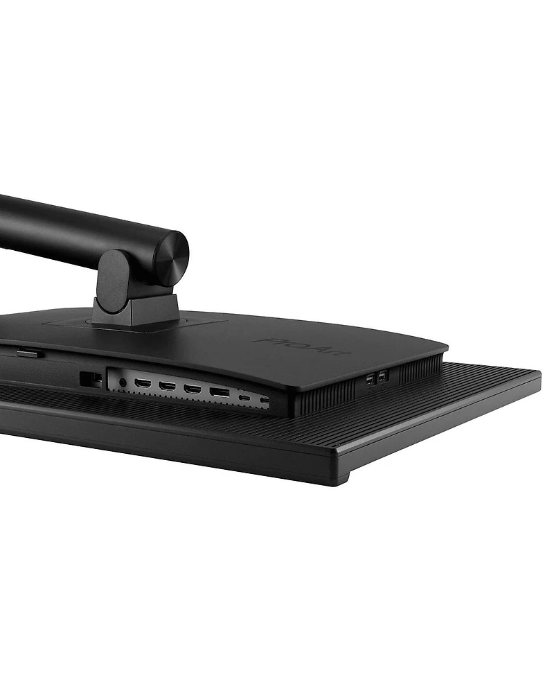 Asus Asus ProArt PA27DCE-k 27" Class 4K Uhd Oled Monitor - 16:9