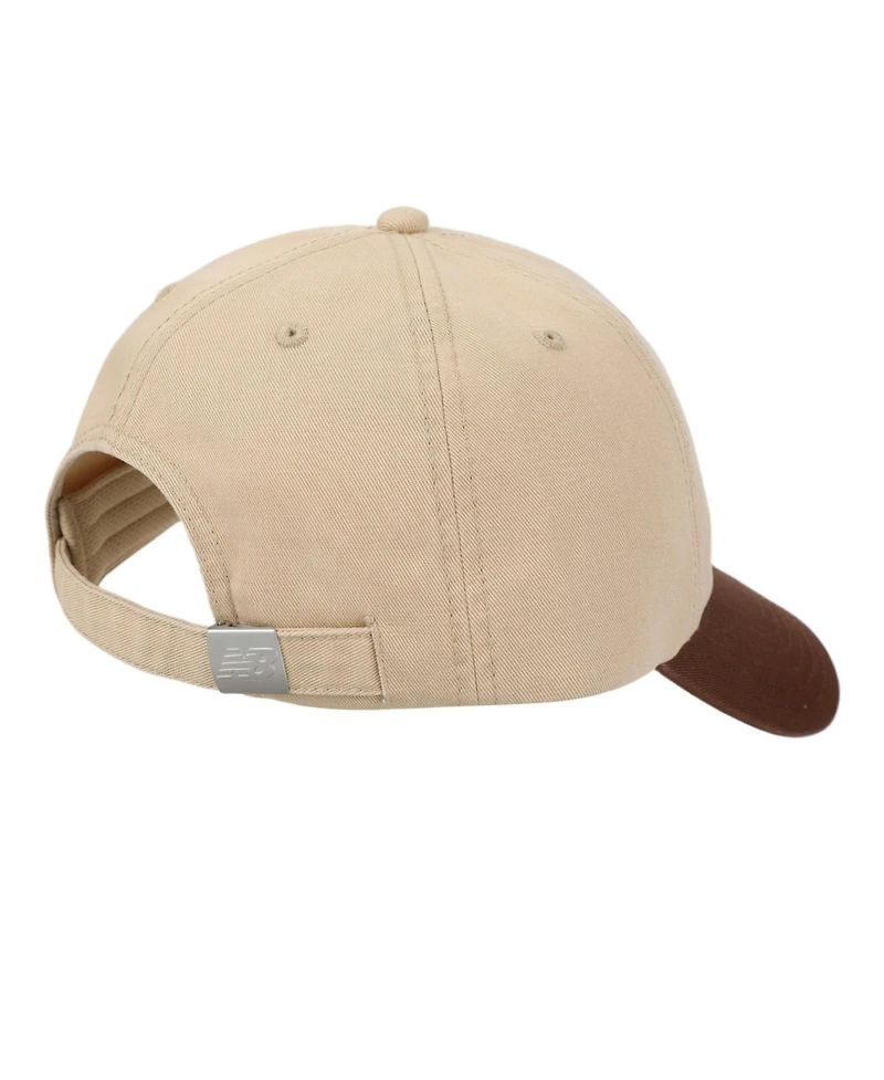 New Balance Men's Cap