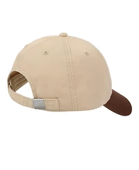 New Balance Men's Cap