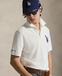Polo Ralph Lauren Men's Classic-Fit Shirt