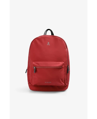 Scalpers Active Backpack