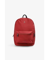 Scalpers Active Backpack