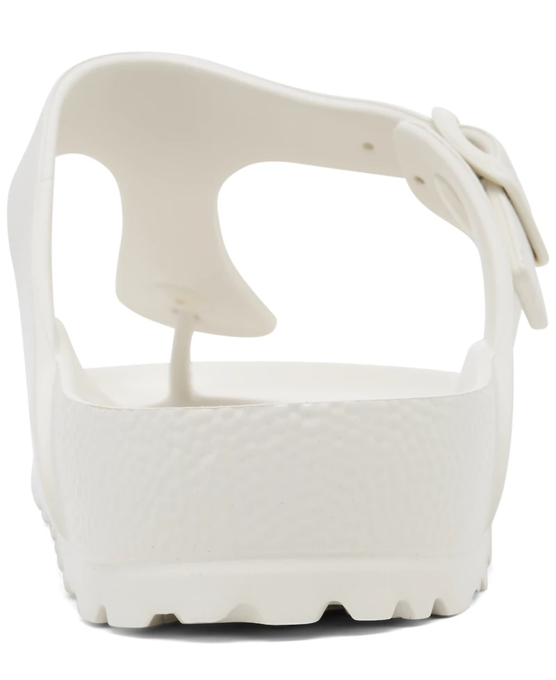 Birkenstock Women's Gizeh Essentials Eva Sandals from Finish Line