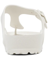 Birkenstock Women's Gizeh Essentials Eva Sandals from Finish Line