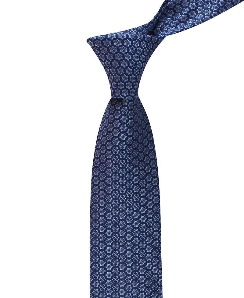 Tommy Hilfiger Men's Paige Floral Tie