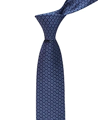Tommy Hilfiger Men's Paige Floral Tie