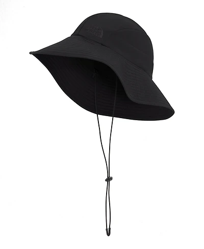 The North Face Women's Horizon Breeze Brimmer Hat