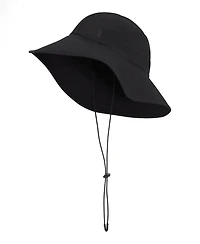 The North Face Women's Horizon Breeze Brimmer Hat