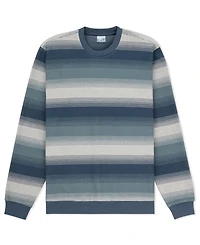 Hurley Men's Hacienda Crewneck Sweatshirt