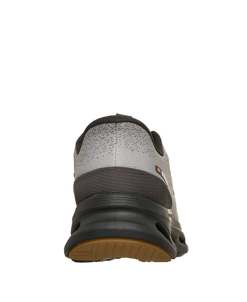 Skechers Men's Slip-Ins: Go Walk Glide-Step 2.0 - Maser Casual Walking Sneakers from Finish Line