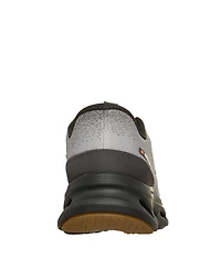 Skechers Men's Slip-Ins: Go Walk Glide-Step 2.0 - Maser Casual Walking Sneakers from Finish Line