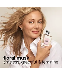 philosophy amazing grace eau de toilette