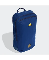 Adidas Spain National Team Fifa x World Cup Team Backpack