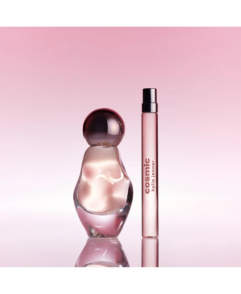 Kylie Cosmetics 2-Pc. Cosmic Kylie Jenner Eau de Parfum Spray Set