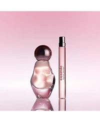 Kylie Cosmetics 2-Pc. Cosmic Kylie Jenner Eau de Parfum Spray Set