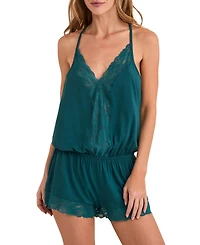 Adore Me Women's Mariska Lounge Romper