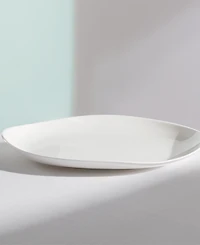 Lenox Studio 1414 Curved Dinner Plates, Set of 6