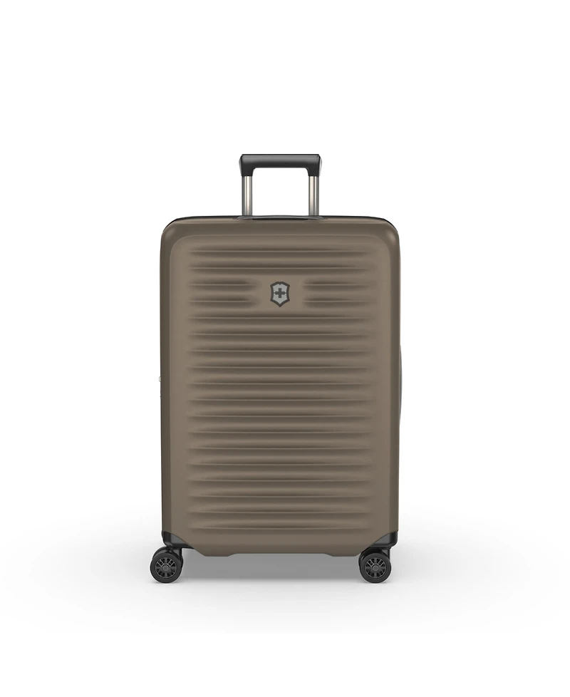 Victorinox Airox Advanced Medium Case