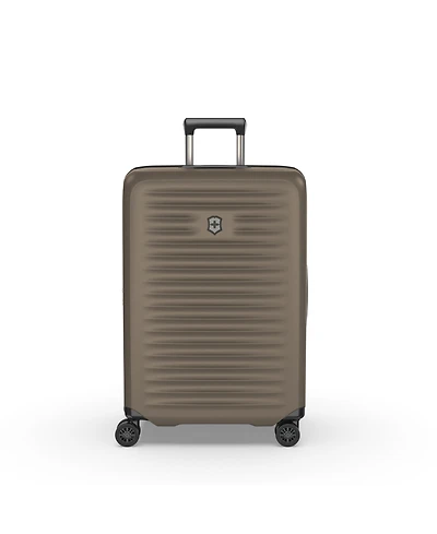 Victorinox Airox Advanced Medium Case