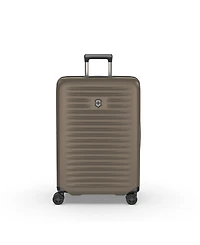 Victorinox Airox Advanced Medium Case
