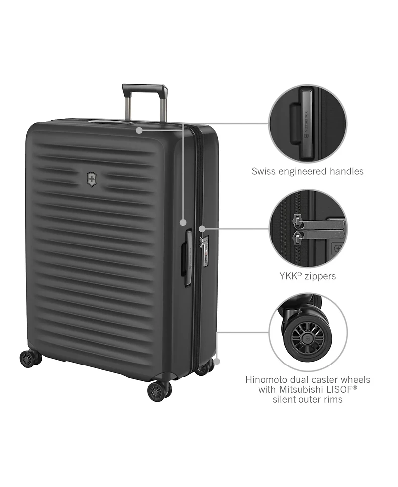 Victorinox Airox Advanced Extra Large Case