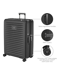 Victorinox Airox Advanced Extra Large Case