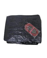 Swimline Winter Cover for Above-Ground Swimming Pools