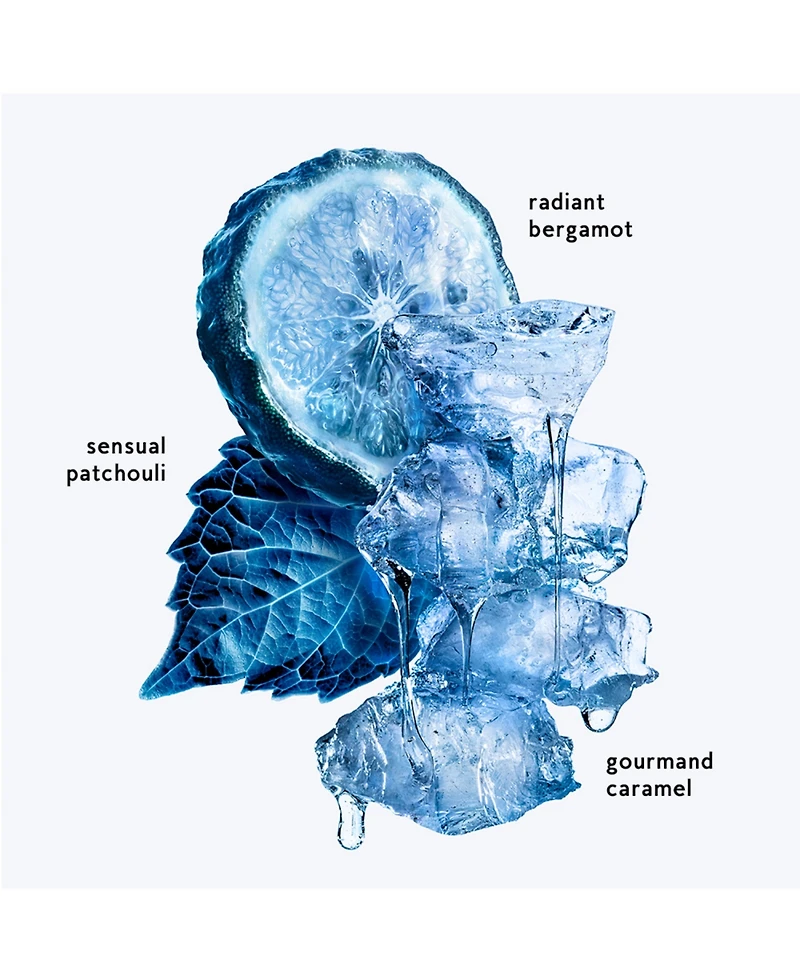 Mugler 3-Pc. Angel Eau de Parfum Gift Set