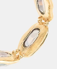 I.n.c. International Concepts Stone Stretch Bracelet, Macy's Exclusive