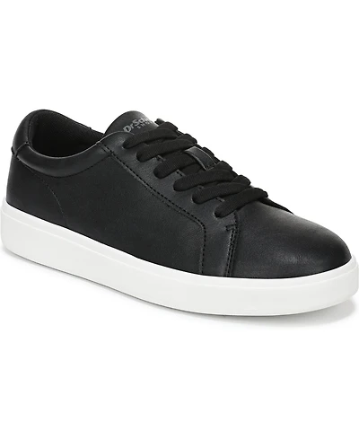 Dr. Scholl's Women's Vivienne Lace-Up Sneakers