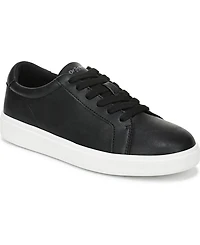 Dr. Scholl's Women's Vivienne Lace-Up Sneakers