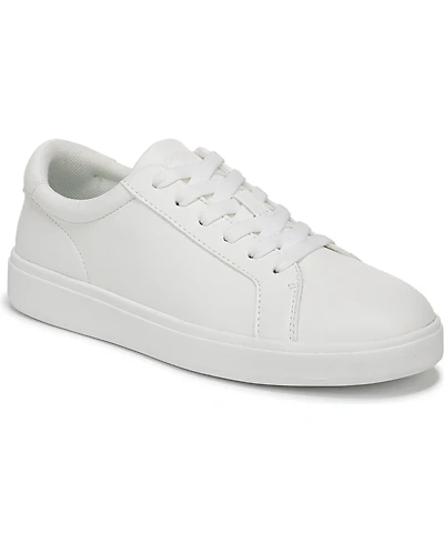 Dr. Scholl's Women's Vivienne Lace-Up Sneakers