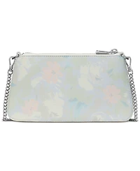 kate spade new york Grace Small Hidden Garden Shoulder Bag