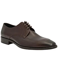 Bruno Magli Men's Bresso Leather Shoes
