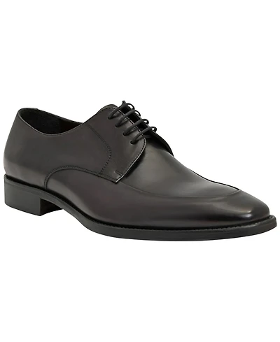 Bruno Magli Men's Bresso Leather Shoes
