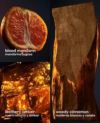 Rabanne 3-Pc. 1 Million Eau de Toilette Gift Set