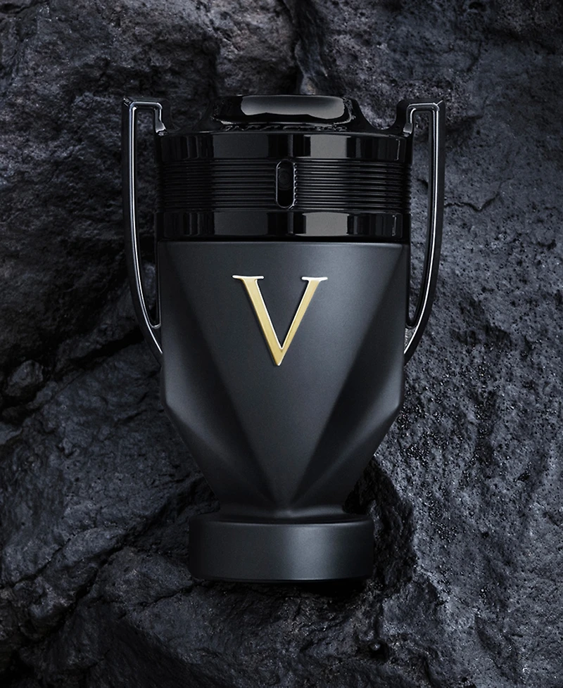 Rabanne 3-Pc. Invictus Victory Absolu Gift Set