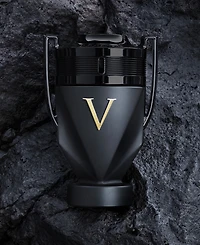 Rabanne 3-Pc. Invictus Victory Absolu Gift Set